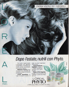 LOrealPhytoAdAnnaIT260888no35.thumb.jpg.1fd93a02cdfcac7a653ed887c7ae90f8.jpg