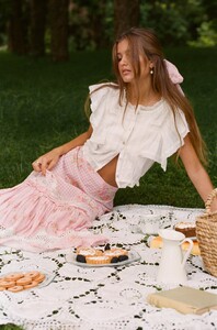 LS441-1035-ARLA-SKIRTBERRY-PICNIC-003.thumb.jpg.9df3a7c7986b6a0bd9c82a36c5a823fb.jpg