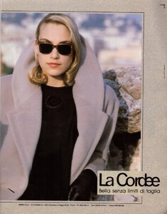 LaCordeeAdAnnaIT041188no45.thumb.jpg.02816238f476b4911f6262a5d6567cf6.jpg