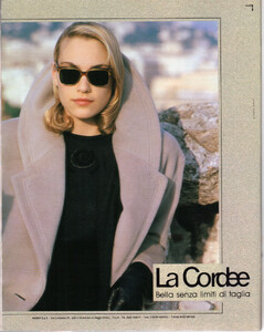 LaCordeeAdAnnaIT211088no43.thumb.jpg.03c82086319d529e8f577023ee8dbe5d.jpg