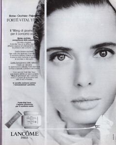 LancomeForteVitalAdAnnaIT281088no44.thumb.jpg.b1fa275c2a1de7afad34608b5b4ff153.jpg