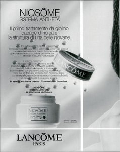 Lancome_Niosome_1990_01.thumb.png.4ab2a7623c4d605ad3d7b5494a1a279b.png