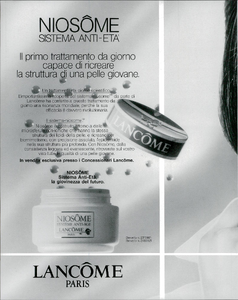 Lancome_Niosome_1990_01.thumb.png.7362565c1995ec2cc863ae7b05f1a8af.png