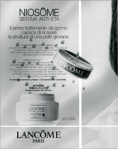 Lancome_Niosome_1990_01.thumb.png.ffceb6f4310e3e5f848a881d67f7bc67.png