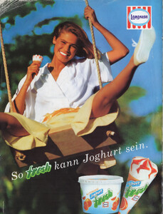 LangneseJoghurtFreshAdpetraDe0790.thumb.jpg.65e9e0aadcef948d6beb41b35bbf48ef.jpg