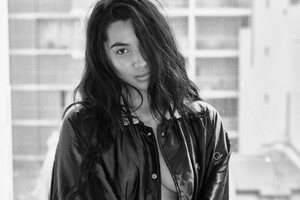 LesterJones_x_Highsnobiety753-1482x988.jpg