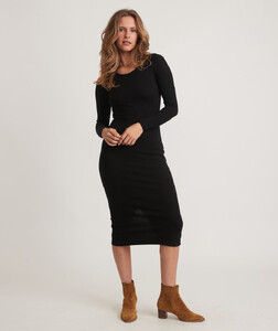 Lexi_Rib_LS_Midi_Dress_Black_4304-Final_Web.jpg