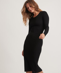 Lexi_Rib_LS_Midi_Dress_Black_4308-Final_Web.jpg