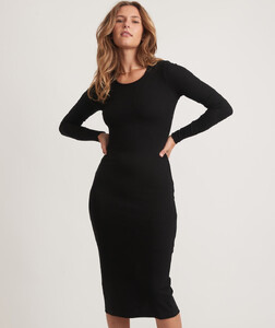 Lexi_Rib_LS_Midi_Dress_Black_4313-Final_Web.jpg