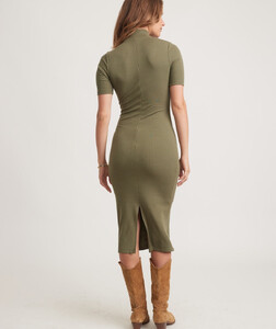 Lexi_Rib_Mock_Neck_Midi_Dress_Olive_4253-Final-Web.jpg