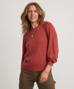 Lexi_Rib_Puff_Sleeve_Top_Barn_Red_5366-Final_Web.jpg