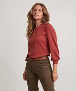 Lexi_Rib_Puff_Sleeve_Top_Barn_Red_5376-Final_Web.jpg