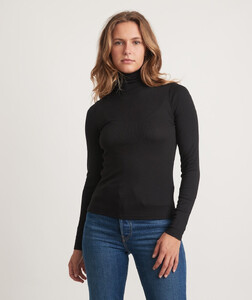 Lexi_Rib_Turtleneck_Black_6274-Final-Web.jpg