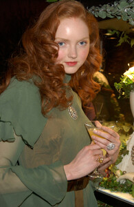 LilyCole_DeBeers_2005_02.jpg