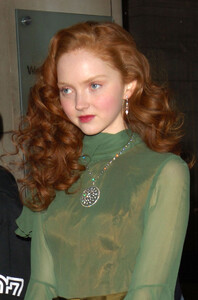 LilyCole_DeBeers_2005_07.jpg