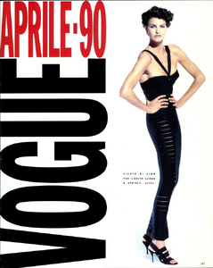 Lindbergh_Vogue_Italia_April_1990_01.thumb.png.15fd2b8df7832fe06669c9695fb29298.png