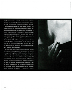 Lindbergh_Vogue_Italia_January_1990_05.thumb.png.163414e77c04e68ff1d909da74507bcf.png