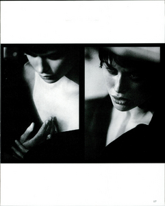 Lindbergh_Vogue_Italia_January_1990_06.thumb.png.67f4ba3a89ddeda64d0535c7d19f8b1e.png