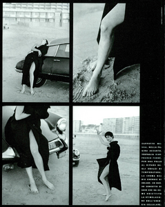 Lindbergh_Vogue_Italia_January_1990_09.thumb.png.4b64dd280d771dcbf5242c0842003aed.png