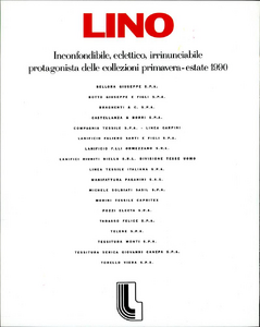 Lino_Kirk_Vogue_Italia_April_1990_01.thumb.png.50277fbdda4b72fb3d060f0f2b5610d7.png