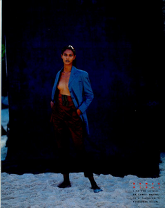 Lino_Kirk_Vogue_Italia_April_1990_06.thumb.png.dc83764a9b0f16ab78e2c99f6f267f67.png