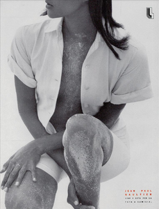 Lino_Kirk_Vogue_Italia_April_1990_07.thumb.png.0a849685e9712583ff2bd045cf673c24.png