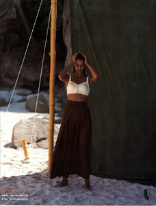 Lino_Kirk_Vogue_Italia_April_1990_09.thumb.png.93f749914d945957033a7a01dd4e3b26.png