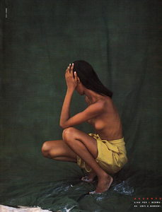 Lino_Kirk_Vogue_Italia_April_1990_10.thumb.png.3f426b6a0f77f2daa48713a70a13c8fd.png