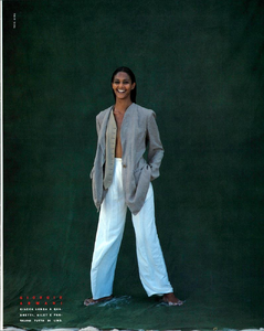 Lino_Kirk_Vogue_Italia_April_1990_14.thumb.png.64fd125d8b8a190ffe991b5e724aa49f.png