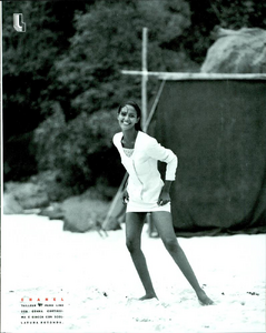 Lino_Kirk_Vogue_Italia_April_1990_16.thumb.png.98a4d05dc54a5badc14f3b7ba04dce99.png