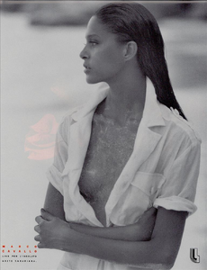 Lino_Kirk_Vogue_Italia_April_1990_19.thumb.png.77c36b92183b174ff0159a005bc982d4.png