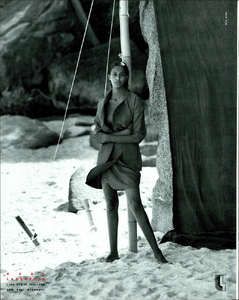 Lino_Kirk_Vogue_Italia_April_1990_21.thumb.png.a00ea4deb9aafaf80c3db1fcc5b9d3f0.png