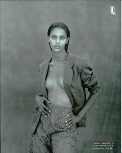 Lino_Kirk_Vogue_Italia_April_1990_23.thumb.png.b2298a8828d96f8ec262c7f74d6432f8.png