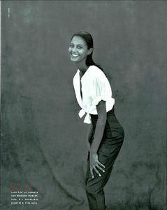 Lino_Kirk_Vogue_Italia_April_1990_24.thumb.png.e44b979a65288ee623b9b80c5dcdf296.png