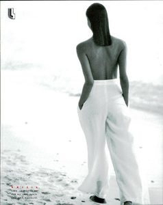 Lino_Kirk_Vogue_Italia_April_1990_28.thumb.png.4ad4d677d1f73897142b25b6e86d5698.png