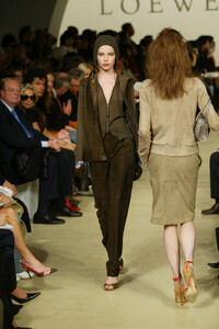 Loewe_FW2003_01.jpg