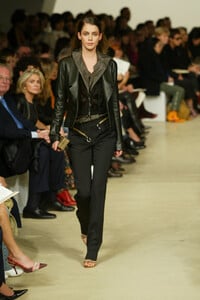 Loewe_FW2003_02.jpg