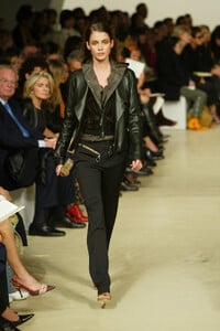 Loewe_FW2003_03.jpg