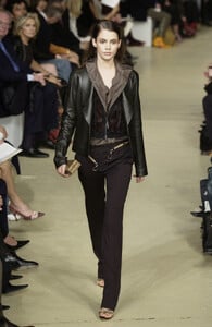 Loewe_FW2003_05.jpg