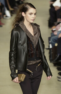 Loewe_FW2003_06.jpg