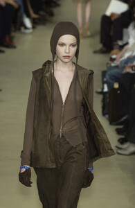 Loewe_FW2003_07.jpg