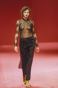 Lolita-Lempicka-SS-98-4.thumb.jpg.0a78acfdfaaf6c4eba3edcce67fac09b.jpg
