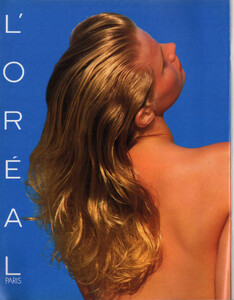 LorealElseveAdAnnaIT160988no38a.thumb.jpg.740c01ba45923727658197543f5a7ff8.jpg