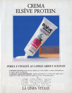 LorealElseveAdAnnaIT160988no38b.thumb.jpg.32e62a2725c2adf3a7f34a11af617e23.jpg