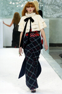 Louis_Vuitton_FW2004_29.jpg