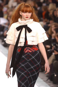 Louis_Vuitton_FW2004_33.jpg