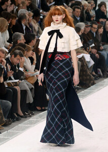 Louis_Vuitton_FW2004_34.jpg