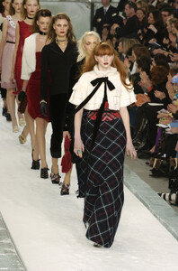 Louis_Vuitton_FW2004_44.jpg