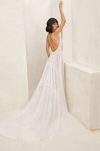 Louise-5-scaled.jpg