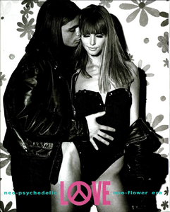 Love_Meisel_Vogue_Italia_May_1990_01.thumb.png.e3df74f6e79447b68332aaaeb0fedd00.png